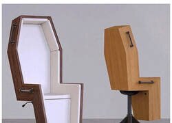 Enlace a Ideales para el trabajo de oficina