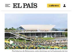 Enlace a La historia se repite