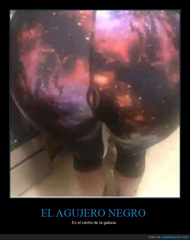 galaxia,leggins,roto