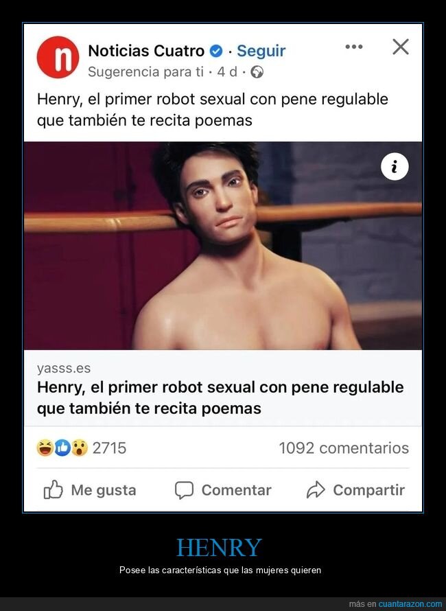 poemas,robot,wtf