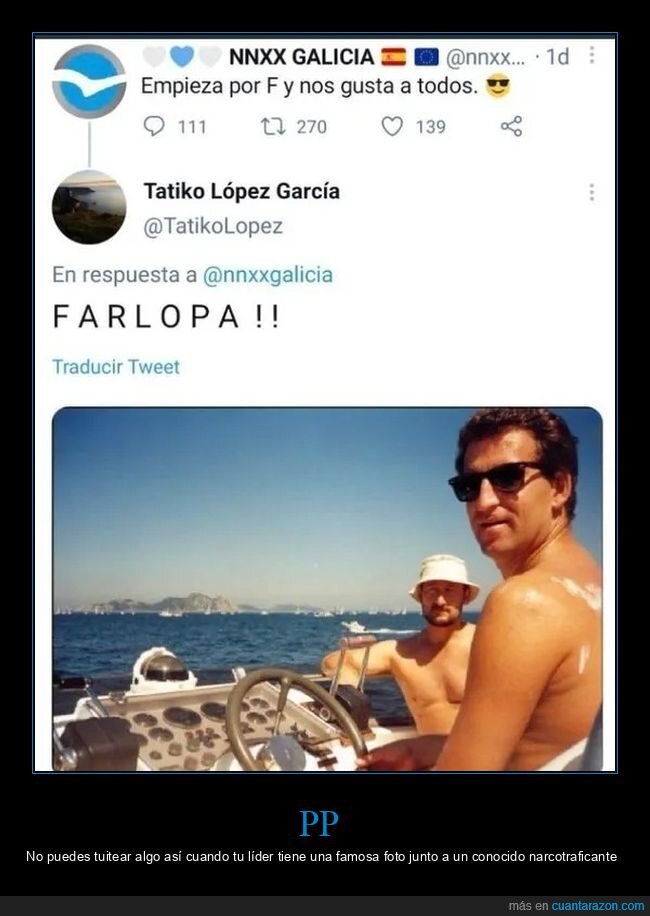 coca,f,farlopa,feijóo,gustar,políticos,todos