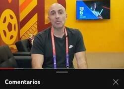 Enlace a Adorado en Japón