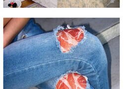 Enlace a Imágenes malditas que son pura extravagancia visual