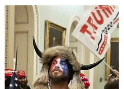 Enlace a Un patrón inquietante