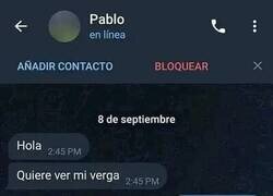 Enlace a La educación siempre por delante