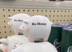 Enlace a Ahorros compartidos