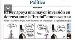 Enlace a Apoyo interesado