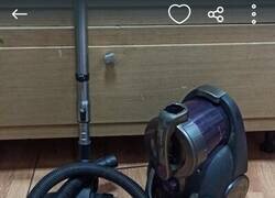 Enlace a Qué Playstation más rara...