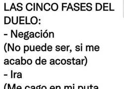 Enlace a Todas las mañanas igual...