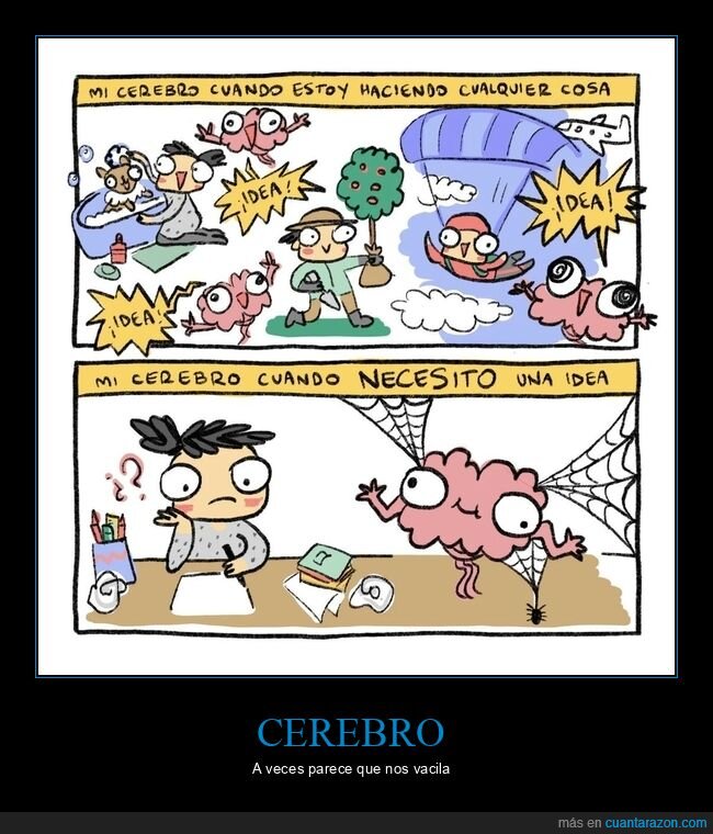 cerebro,necesitar,idea