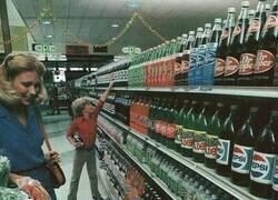 Enlace a Otros tiempos...