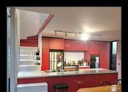 Enlace a No lo veo...