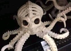 Enlace a Muy realista