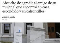 Enlace a Amigo 