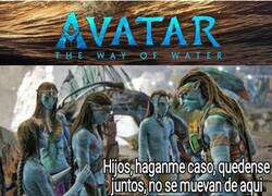 Enlace a Ahorrando 3 horas y pico
