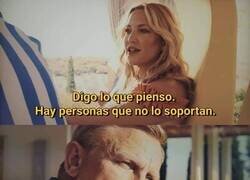 Enlace a Confusión típica