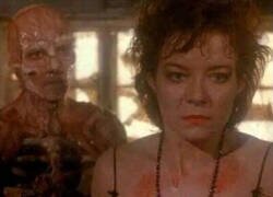 Enlace a Ducha relajante en pareja