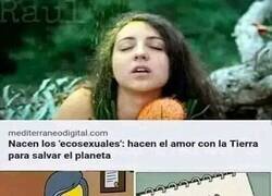 Enlace a Ya no saben qué inventar...