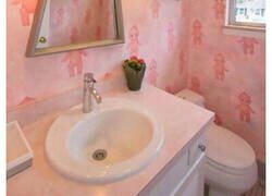 Enlace a Personas con muy mal gusto a la hora de decorar su casa