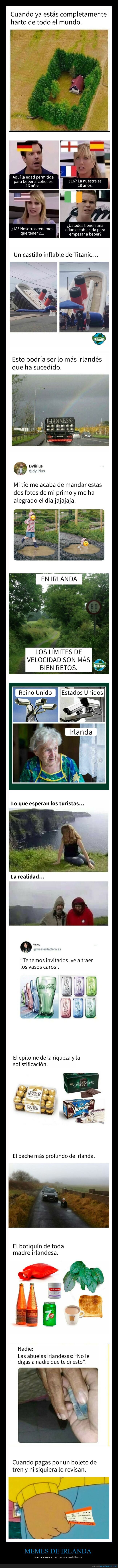 irlanda,memes