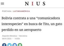 Enlace a Un dinero bien invertido