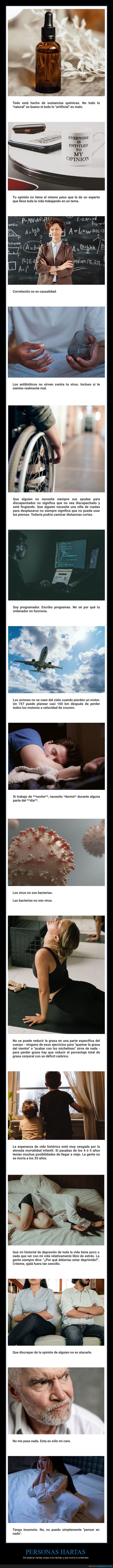 hartos,explicar,entender