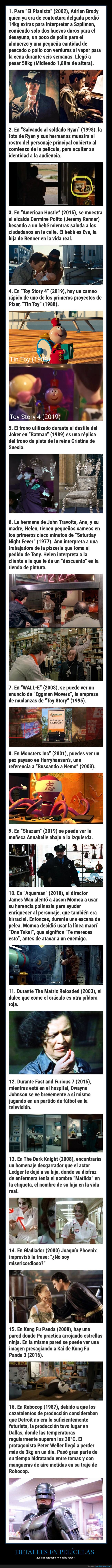 detalles ocultos,películas,cine