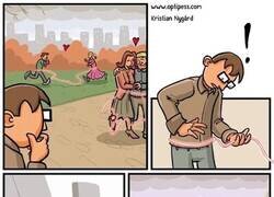 Enlace a Hilo conector