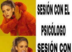 Enlace a Mucho más rentable