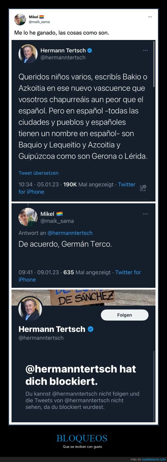 español,hermann tertsch,nombres,vasco