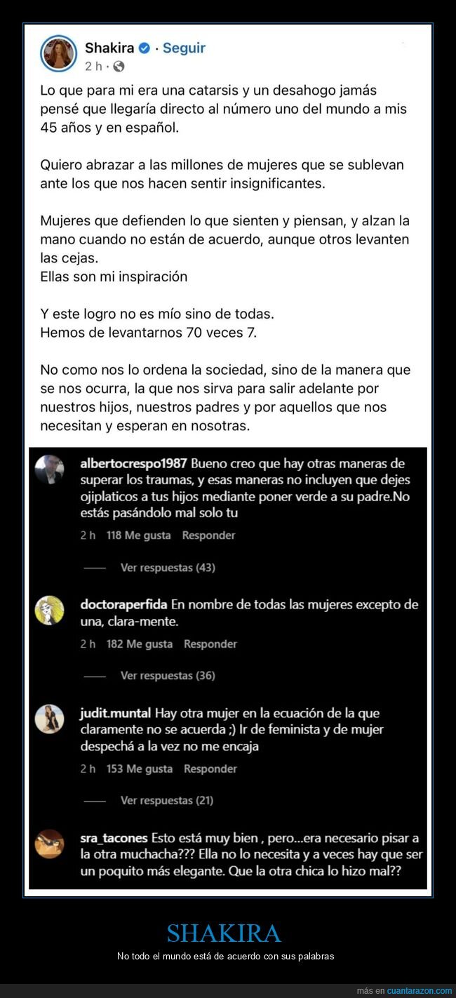 shakira,bizarrap,piqué