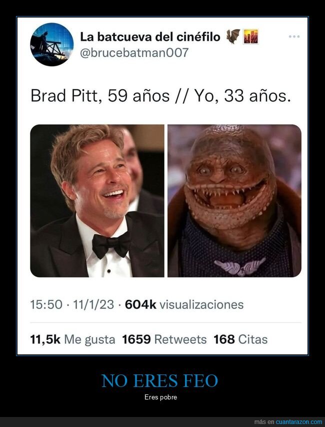 brad pitt,edad