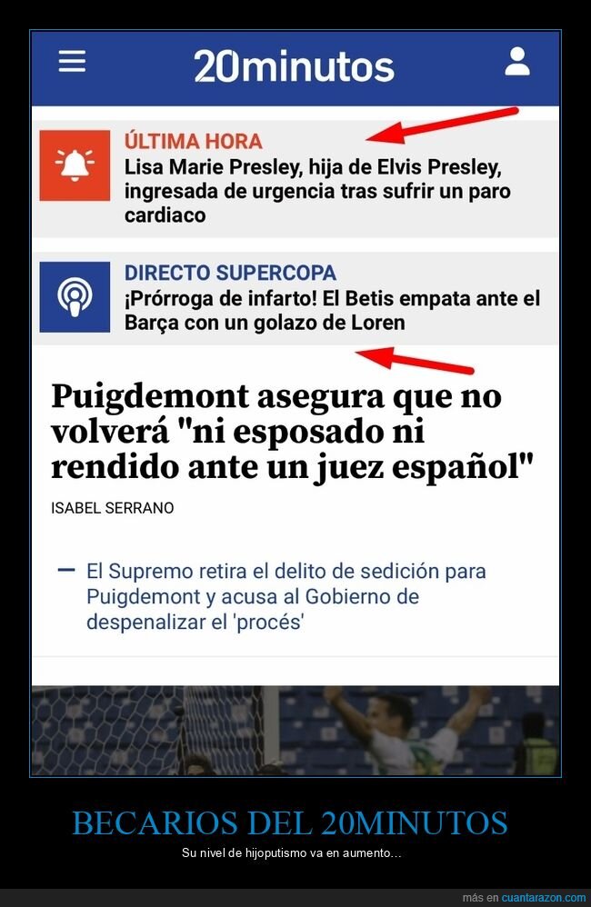 lisa marie presley,paro cadiaco,infart