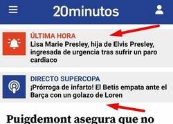 Enlace a Qué mala elección de palabras...