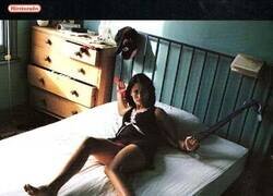 Enlace a Publicidad de antaño