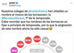 Enlace a Totalmente casual