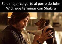 Enlace a Sale más a cuenta...