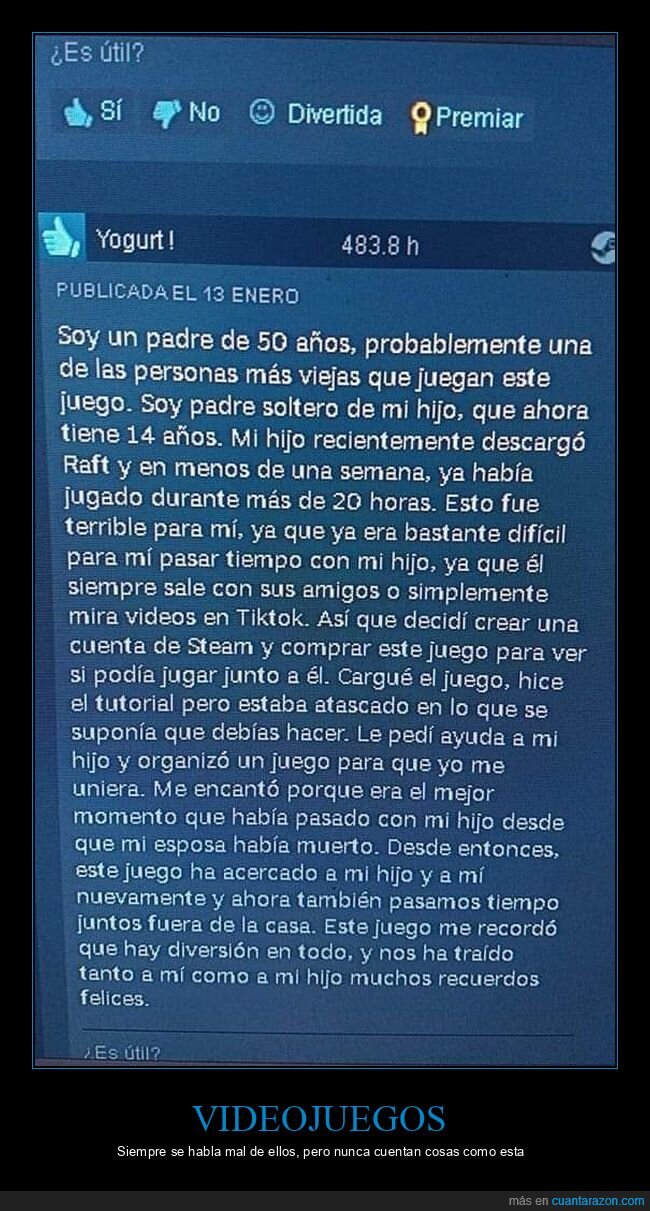 padre,videojuegos,hijo