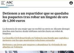 Enlace a Con lo buena idea que parecía...