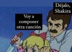 Enlace a Hay que pararle los pies