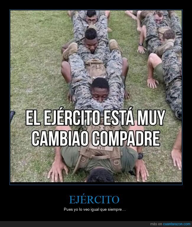 ejército,soldados,wtf