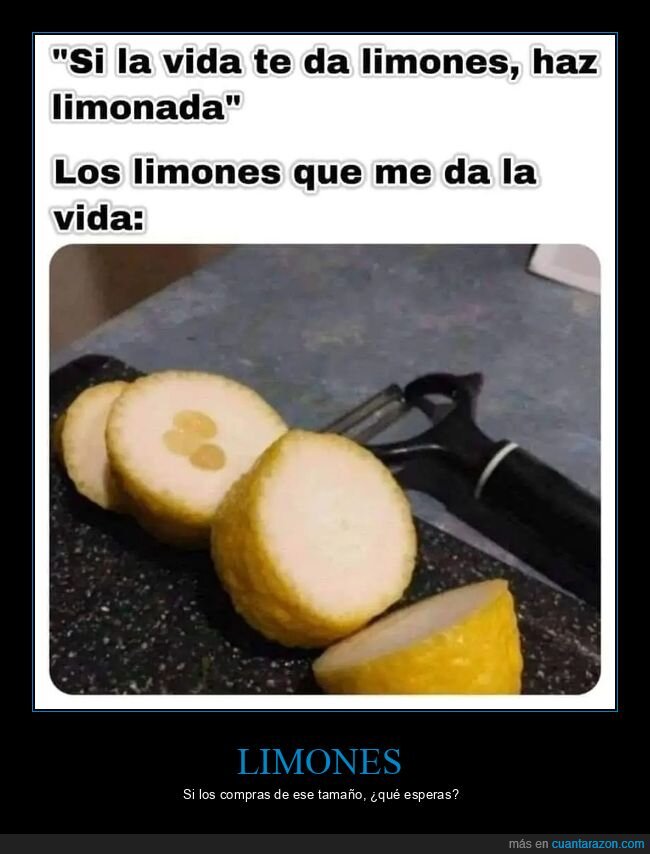 limonada,limones,vida