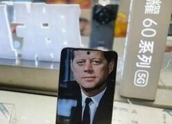 Enlace a ¿Casualidad? Lo dudo...