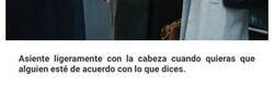 Enlace a Trucos psicológicos poco conocidos que verdaderamente funcionan