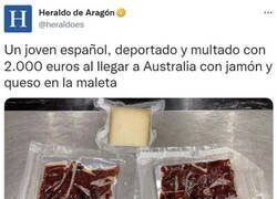 Enlace a De primero de 