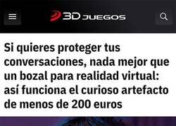 Enlace a Invento innovador