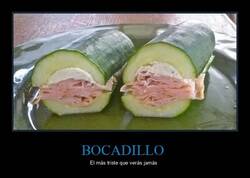 Enlace a Atrocidad culinaria
