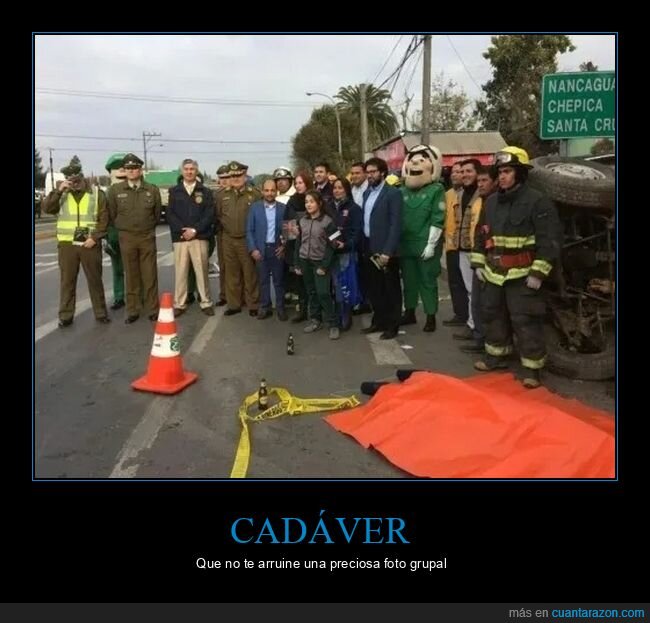 cadáver,foto,muerto,posando,wtf