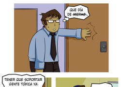 Enlace a Momento relax