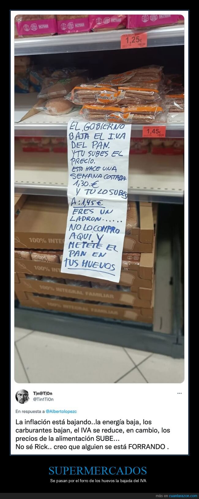 iva,mercadona,precios